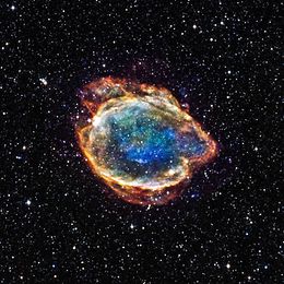 File:N 49 Supernova remnant.jpg - Wikipedia