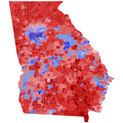 GA Senate Regular 2020.svg