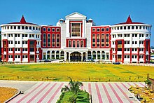 GEHU Dehradun Campus GEHU Dehradun Campus.jpg