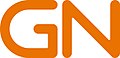 GN Logo.jpg