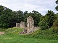 Thumbnail for File:GOC Berkhamsted &amp; Frithsden 147 Berkhamsted Castle (28652262432).jpg