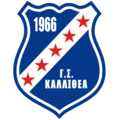 1972–2022