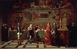 https://upload.wikimedia.org/wikipedia/commons/thumb/b/bd/Galileo_before_the_Holy_Office.jpg/270px-Galileo_before_the_Holy_Office.jpg