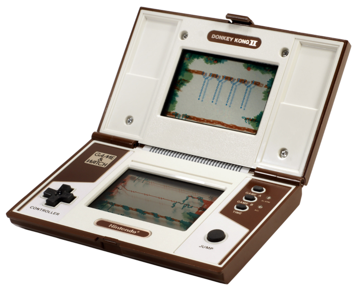 File:Game&watch-donkey-kong-2.png