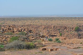 Gandikota Hills11.jpg