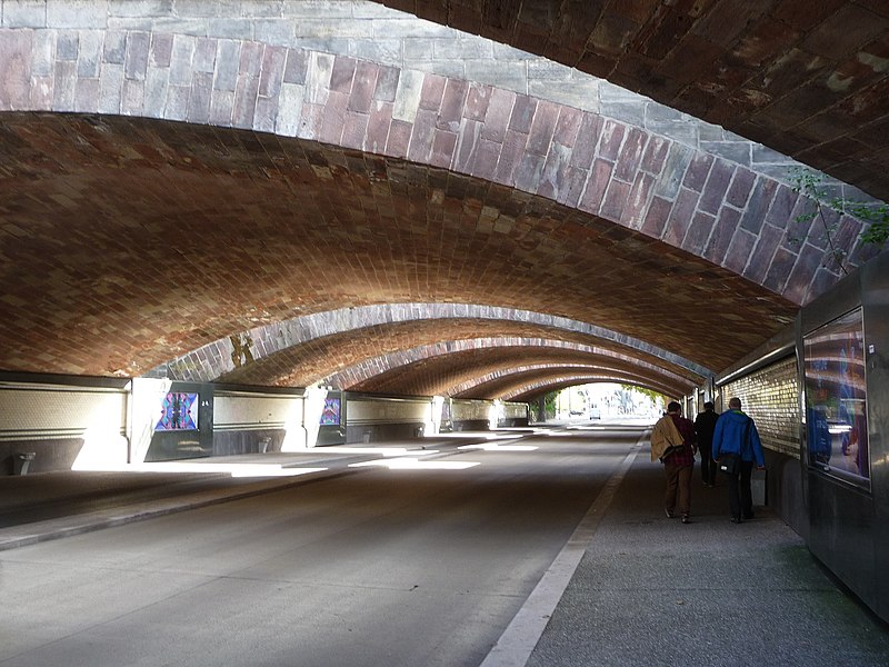 File:Gare de Metz 03.jpg