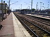 Gare de Mitry - Claye 02.jpg