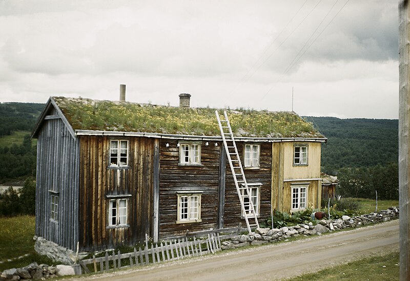 File:Gauldalen Valley, Sør-Trøndelag, Norway (6262695961).jpg