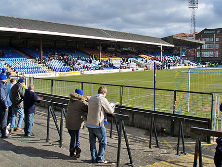 Tập_tin:Gay_Meadow_main_stand.jpg