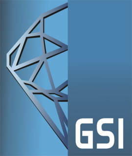 Gemological Science International Independent gemological organization