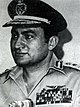 General Hosni Mubarak.jpg