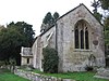 Geograph 2695087 St. Mary's Church, Charlcombe.jpg