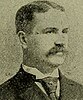 George M. Upshur, c.1893 (cropped).jpg