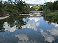 Blue Hole Park