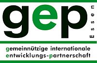 Gep-Essen-Logo 25.jpg