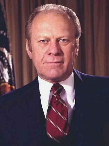 Tập tin:Gerald Ford (croped)-1.jpg