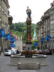Gerechtigkeitsbrunnen, Bern.jpg