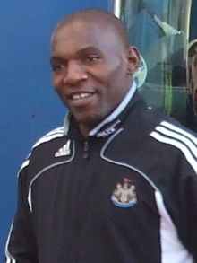 Geremi Njitap Hull City v. Newcastle United 1 (cropped).png