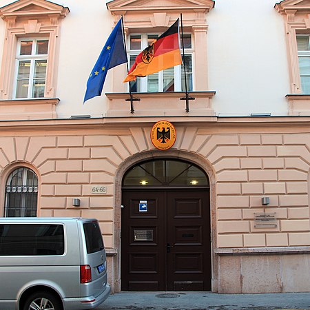 German Embassy in Hungary.jpg