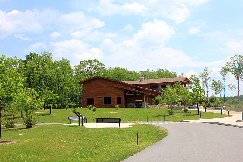 File:Gfp-pennsylvania-visitor-center-of-elk-country.jpg