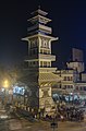 Ghantaghar Birgunj Nepal 1 (cropped).jpg