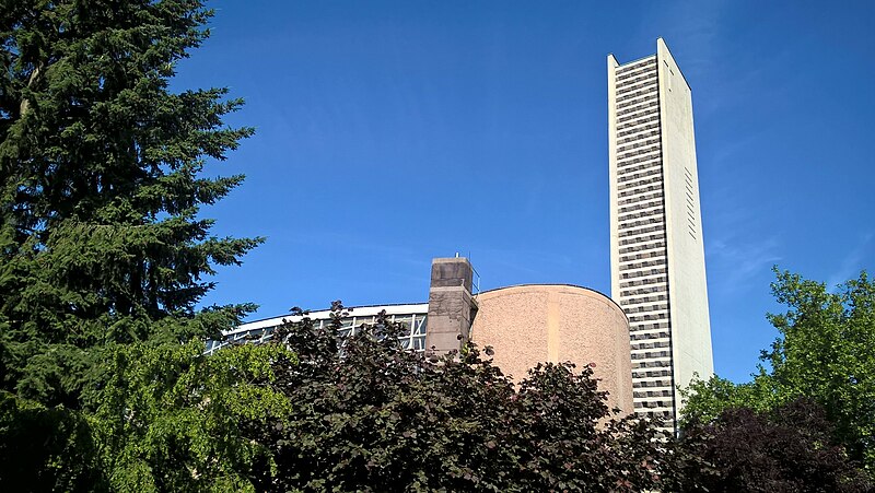 File:Gießen Petruskirche (8).jpg