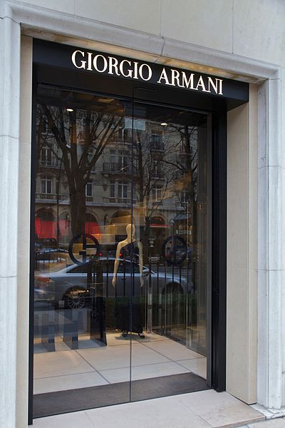 File:GiorgioArmani@Paris.jpg