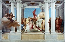 Giovanni Battista Tiepolo - The Sacrifice of Iphigenia - Villa Valmarana.jpg
