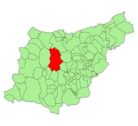 Gipuzkoa municipalities Azpeitia.JPG