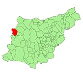 Gipuzkoa municipalities Eibar.JPG