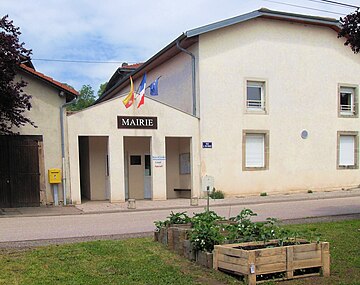 Fájl:Giriviller,_Mairie.jpg