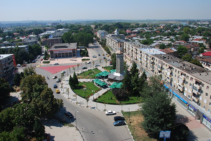 File:Giurgiu2016.jpg