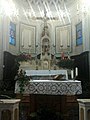 "Giusvalla-chiesa_san_matteo-presbiterio.jpg" by User:Dapa19