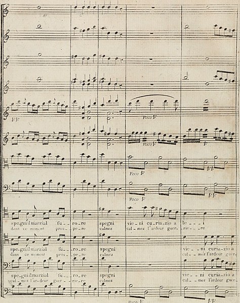 File:Gli Orazi e j Curiazi - opera seria (1810) (14780269284).jpg