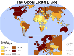Global Digital Divide1.png
