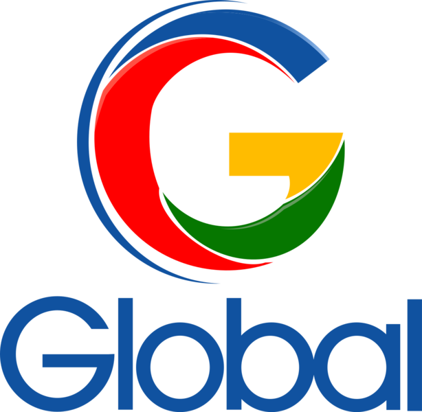 File:Global logo 2019.png