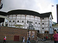 Globetheater.jpg