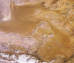 Gobi Desert - Envisat.jpg