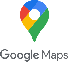 Google Maps Pin Wikipedia