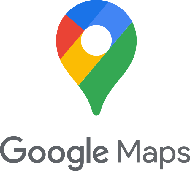 Tập tin:Google Maps Logo 2020.svg – Wikipedia tiếng Việt