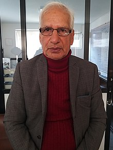 Gopal Parajuli (cropped).jpg