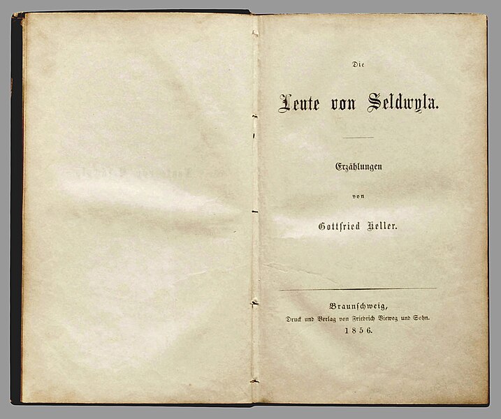 File:Gottfried Keller Seldwyla 1855.jpg