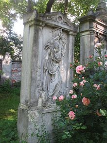 Grab-Constanze-Dahn-Alter-Südl-Friedhof-München-MR-SP21-GF-18.jpg