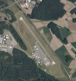 Grafenwöhr-AAF-Aerial.png