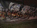 Graffiti - UK - panoramio.jpg