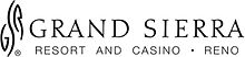 Grand Sierra Resort logo (2006-2012) Grand Sierra Resort old logo.jpg