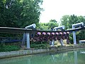 Suuri karhu (Hersheypark) 05.JPG