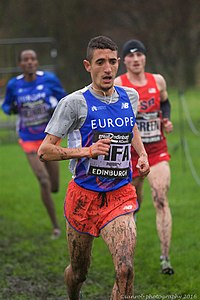 Great Edinburgh XCountry menn 8k 9497 (24888337642) .jpg