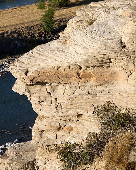 File:Great Falls 4 (8037133525).jpg