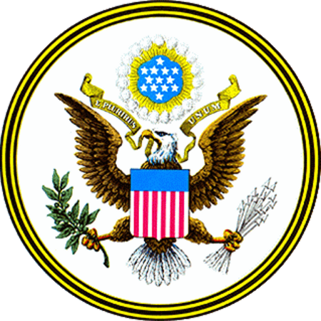 Tập_tin:Great_Seal_of_the_US.png